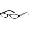 lunette loupe de lecture montana r12d