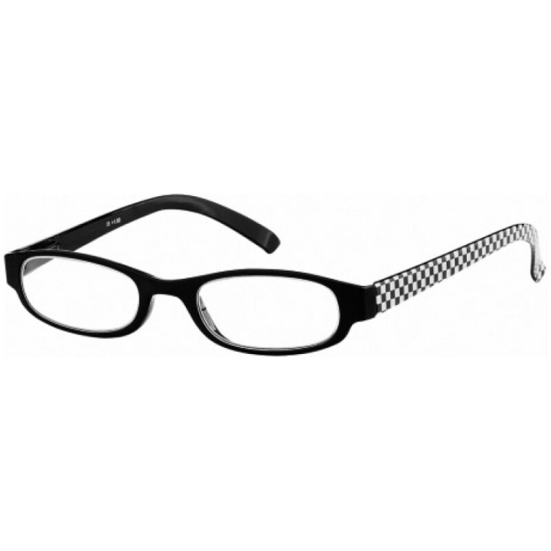 Lunette Loupe De Lecture Montana Eyewear R12D