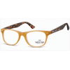 lunette de lecture montana MR67G