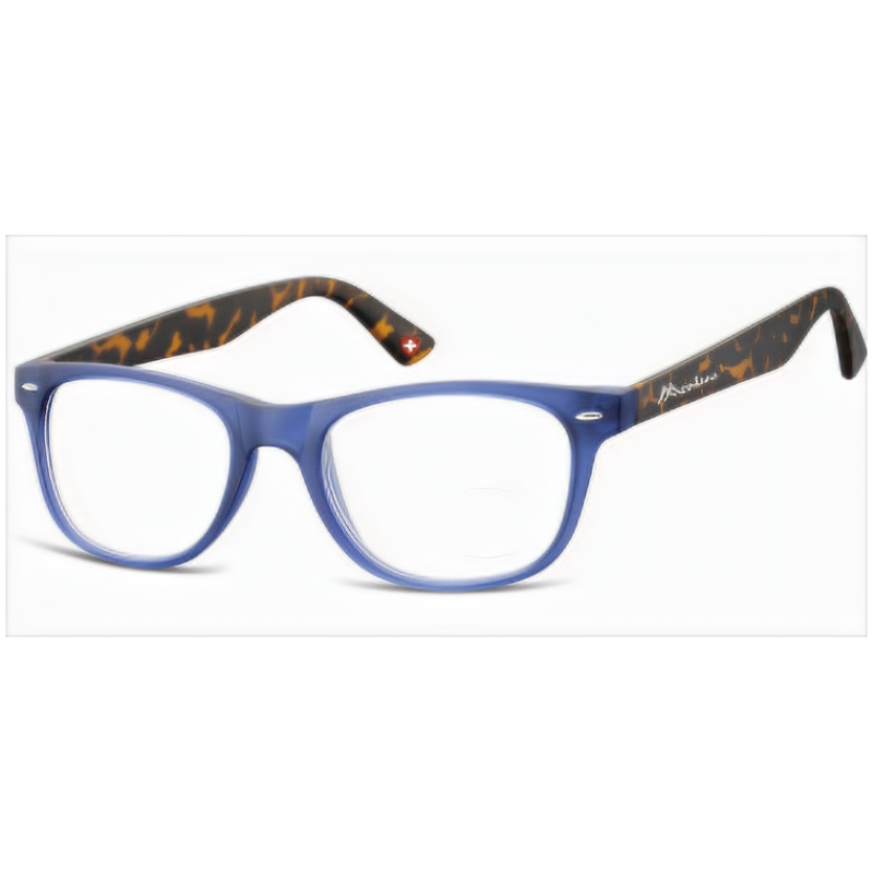 Lunettes de lecture Montana MR67H