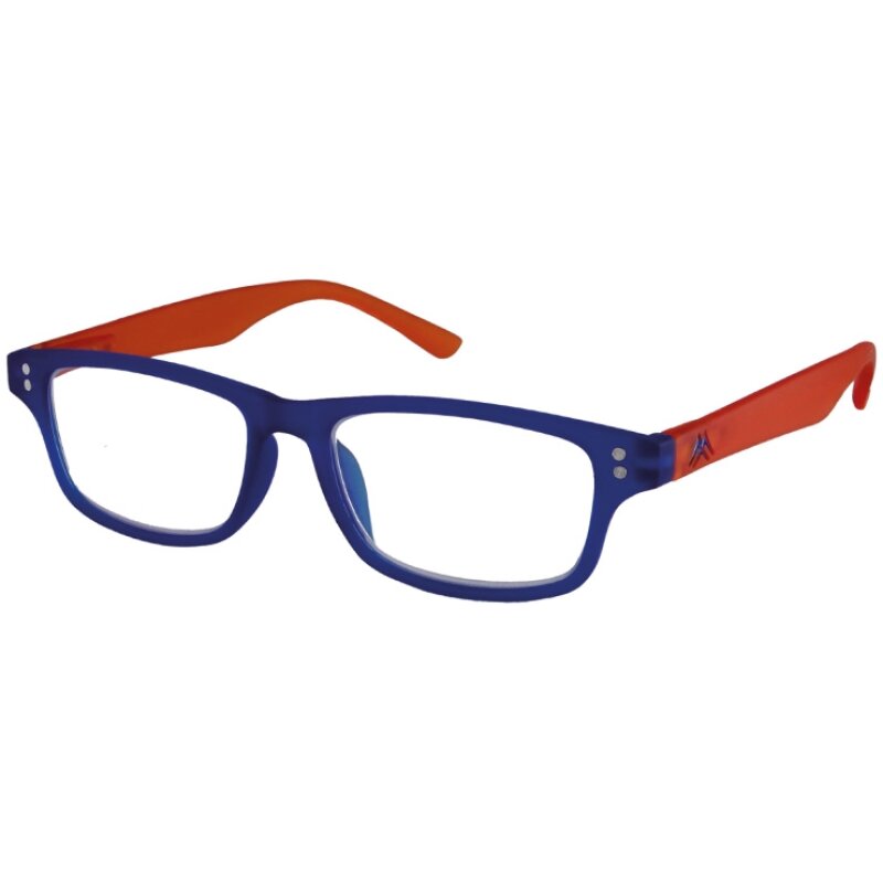 lunettes de lecture unisexe montana mr97b