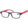 lunettes loupe unisexe montana mr97d