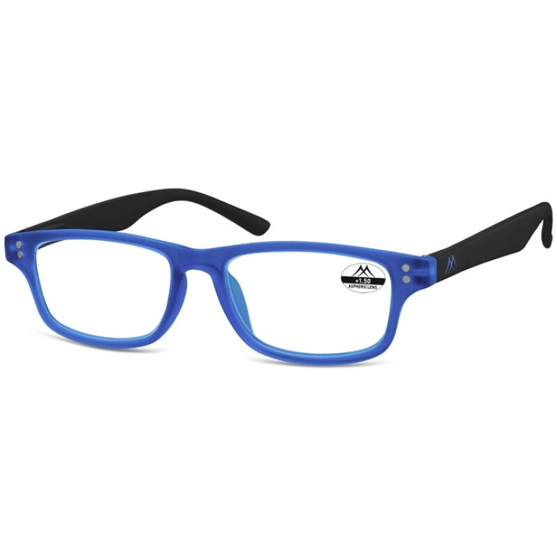 lunettes loupe unisexe Montana MR97e