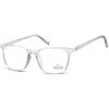 Lunettes loupe Montana HMR56