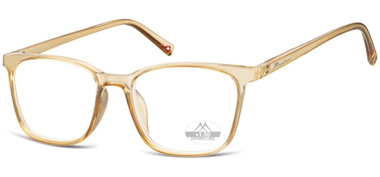 Lunettes de lecture Montana HMR56C