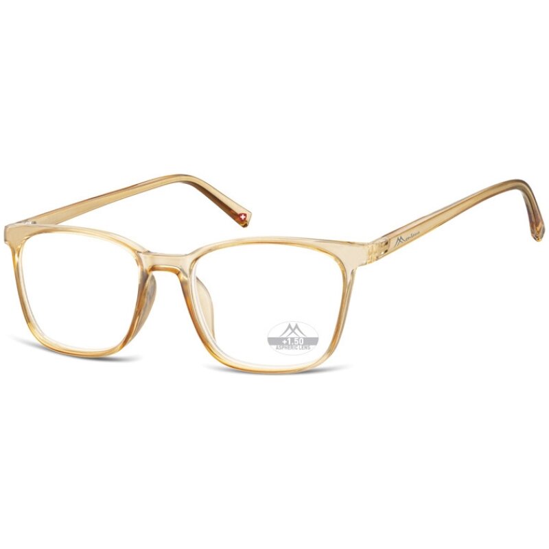 lunettes loupe montana hmr56c