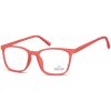 lunettes loupe montana hmr56d