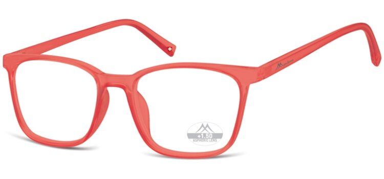 Lunettes de lecture Montana HMR56D