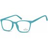 lunettes loupe montana hmr56e