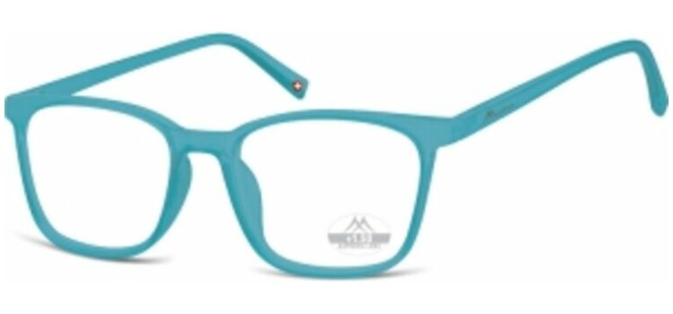 Lunettes de lecture Montana HMR56E