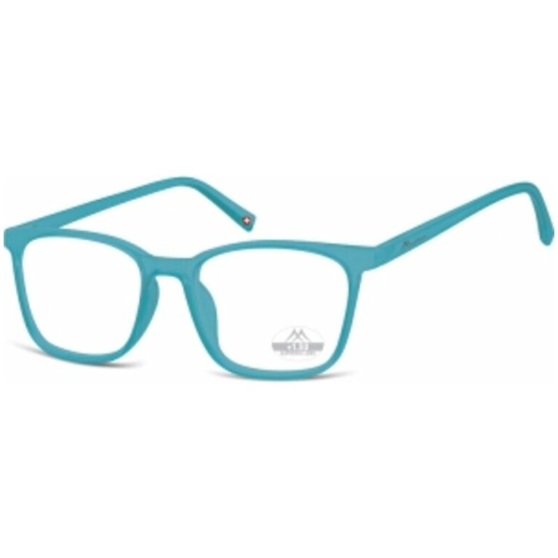 lunettes loupe montana hmr56e