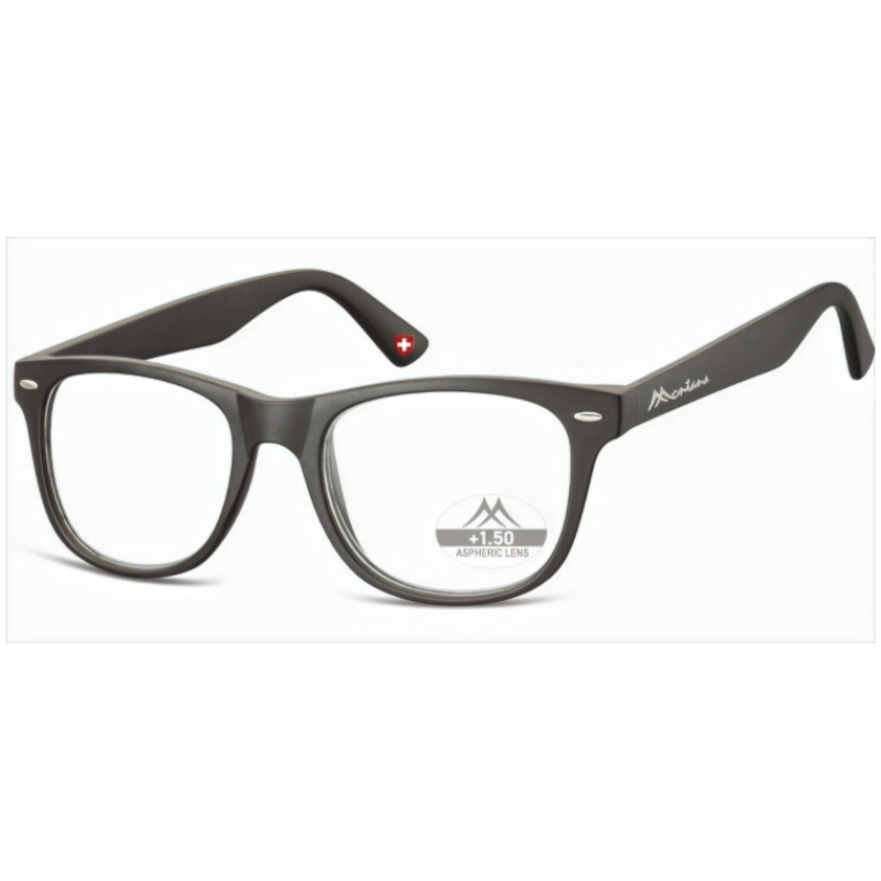 Lunettes de lecture Montana MR67