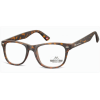 Lunette de lecture loupe Montana MR67A