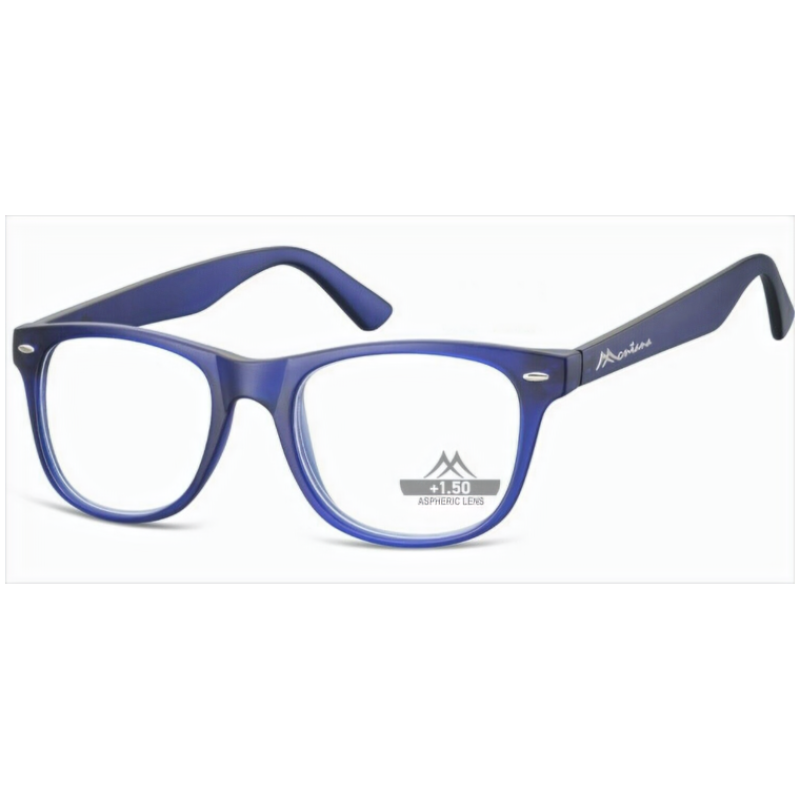 Lunettes loupe Montana MR67C