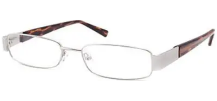 Lunettes de lecture loupe Loring Boston 1