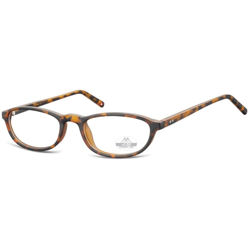 lunettes loupes femme