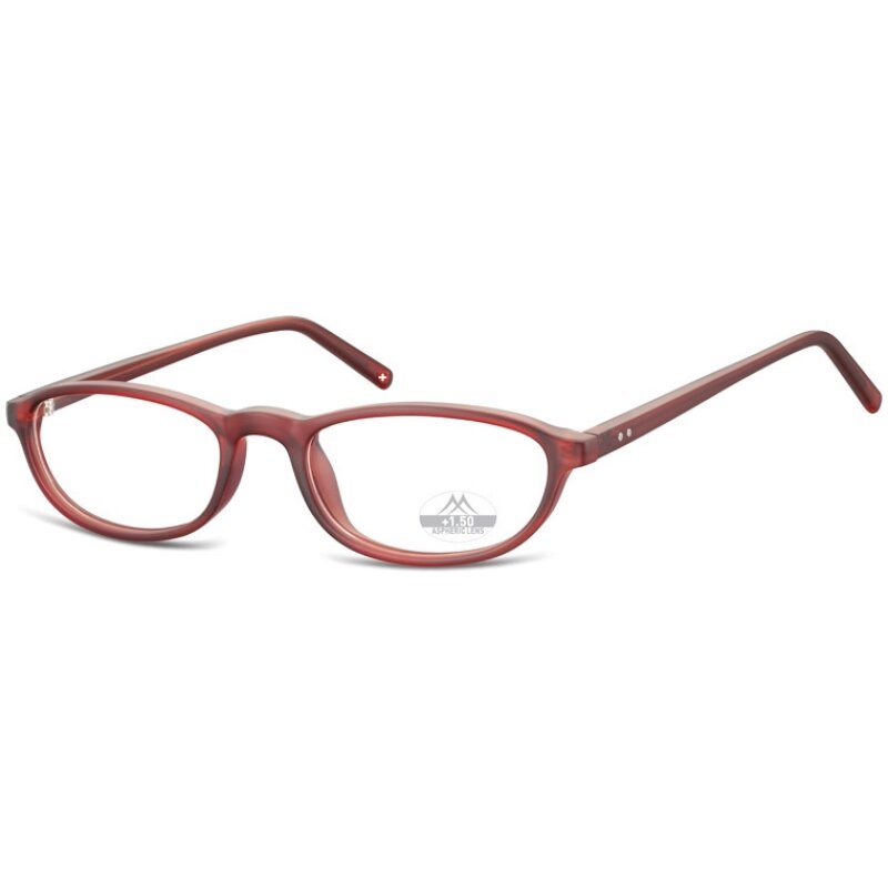 lunettes de lecture modèle femme