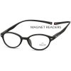 Lunettes Aimantées Montana MR61