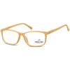 lunettes de lecture loupe Montana mr62b