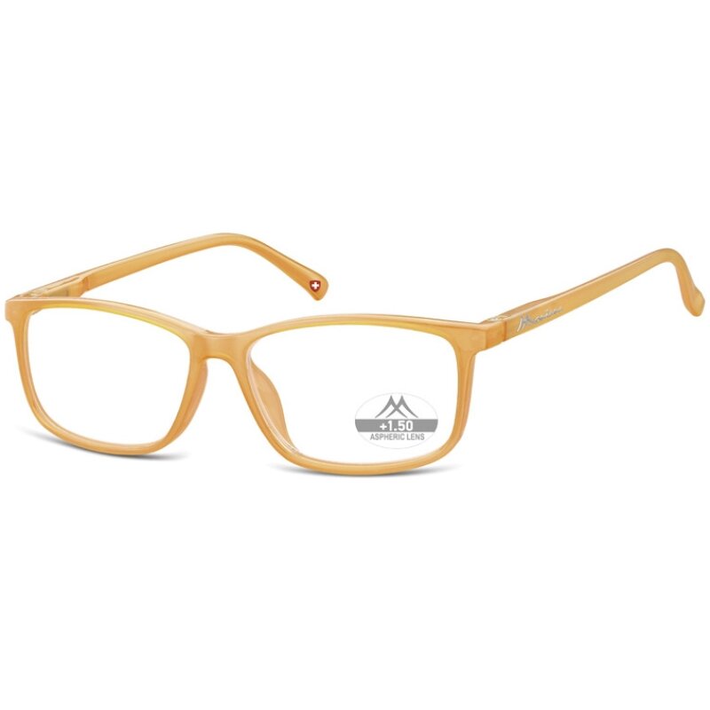 lunettes de lecture loupe Montana mr62b