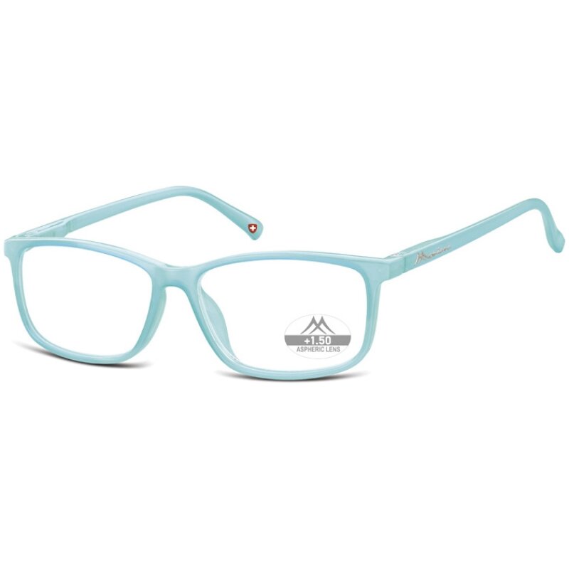 lunettes de lecture loupe montana mr62e