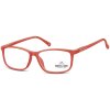 lunettes de lecture loupe Montana MR62G