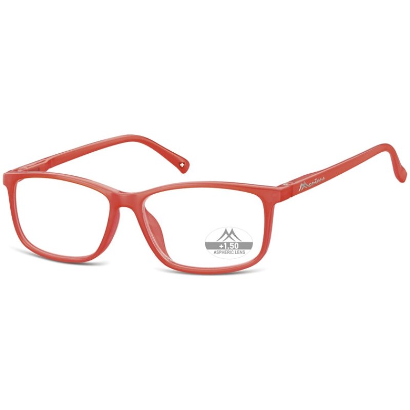 lunettes de lecture loupe Montana MR62G