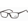 Lunettes de lecture loupe Montana MR62H