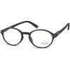 Lunettes de lecture Montana MR74