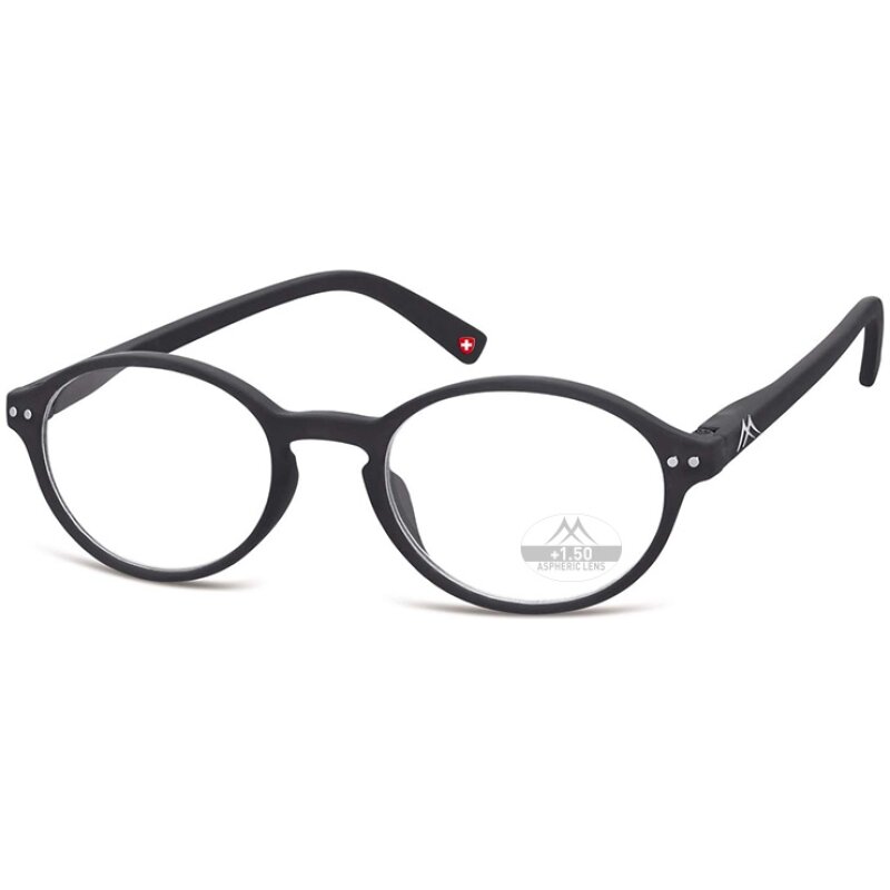 Lunettes de lecture Montana MR74