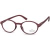 lunettes de lecture Montana