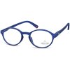 lunettes de lecture loupe montana mr74c