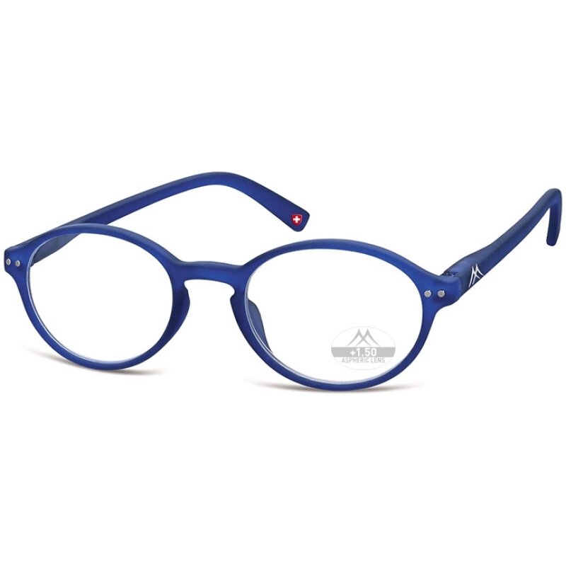 lunettes de lecture loupe montana mr74c