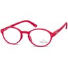 lunette de lecture loupe Montana