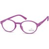 lunettes de lecture loupe