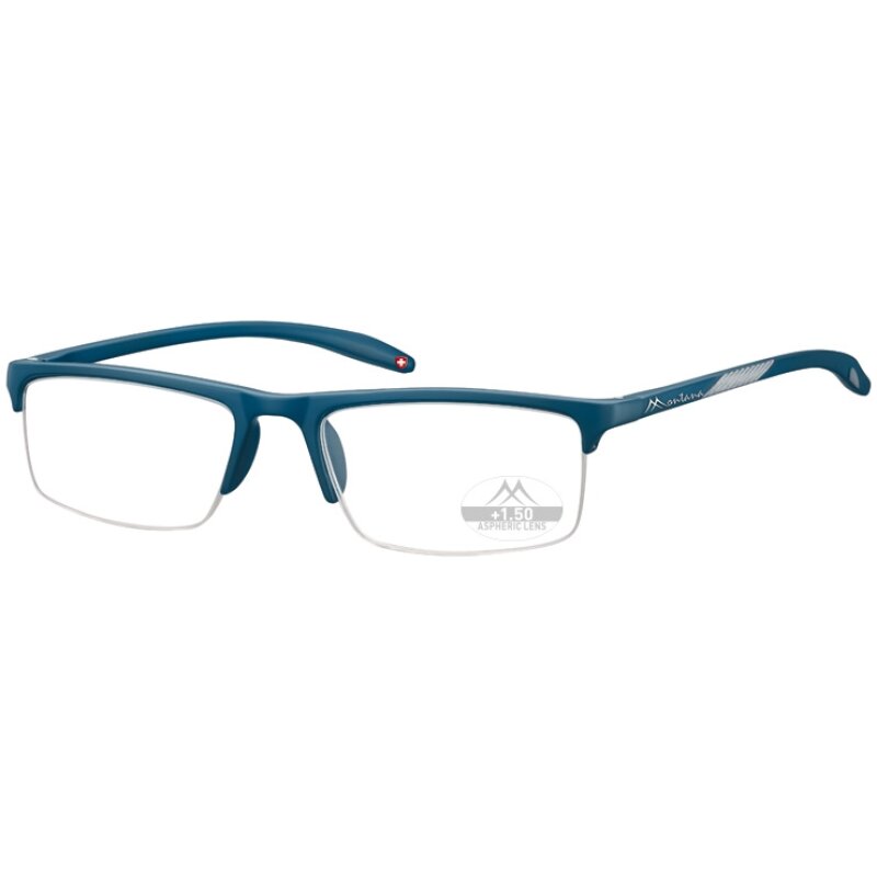 Lunette de lecture loupe Montana MR81A LUNETTES PRESBYTIE PHARMAOPTIQUE.COM