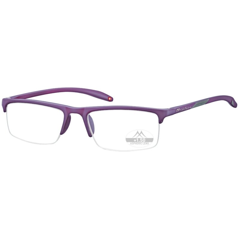 lunettes loupe Montana MR81B