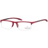 Lunettes de lecture loupe Montana MR81C