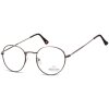 Lunettes de lecture homme hmr54