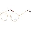 Lunettes de lecture Homme montana hmr54a