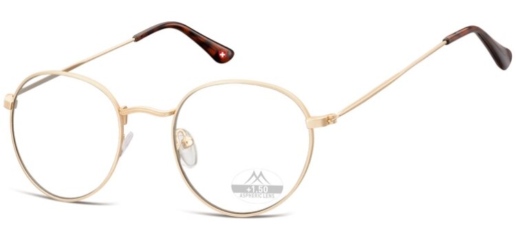 Lunettes de lecture Montana HMR54A