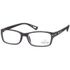 lunettes de lecture montana mr76