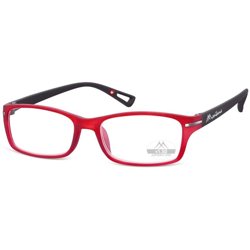 lunettes de lecture Montana MR76B