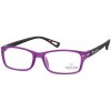 lunettes de lecture loupe montana Mr76c