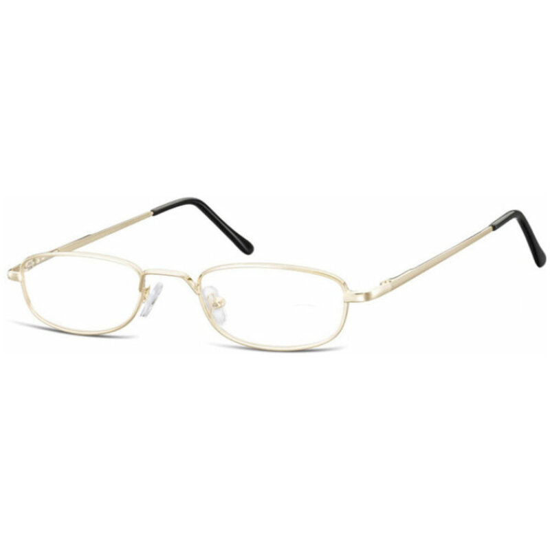 lunettes de lecture de qualité