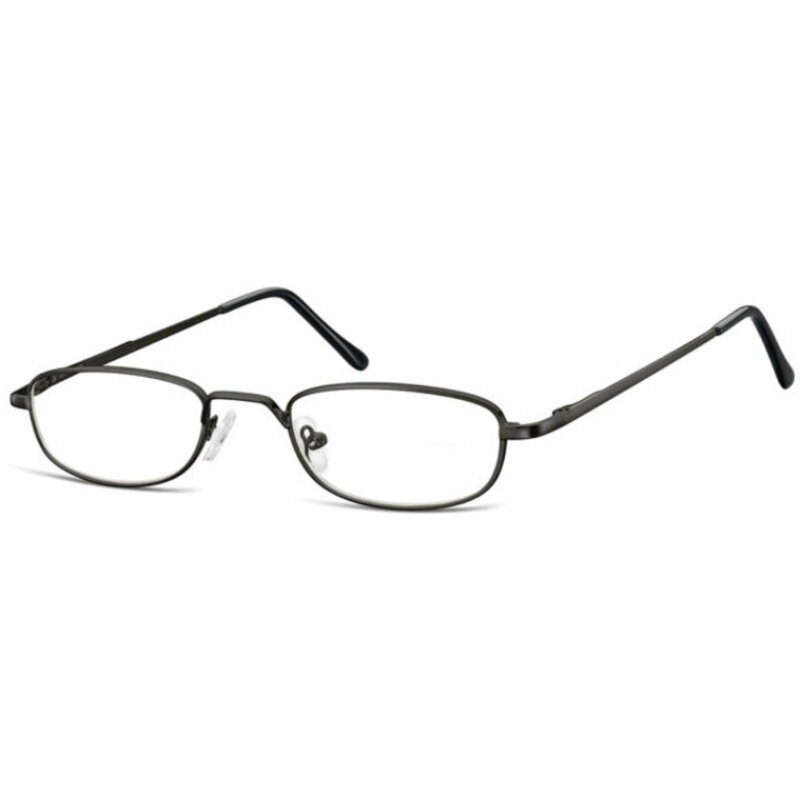 lunettes de lecture montana mr63b