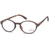 Lunettes de lecture Montana MR74A