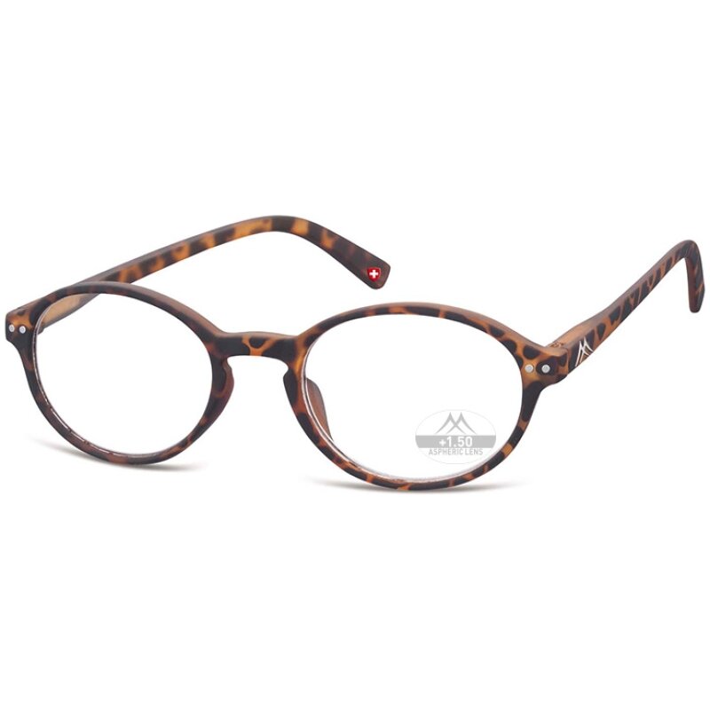 Lunettes de lecture Montana MR74A