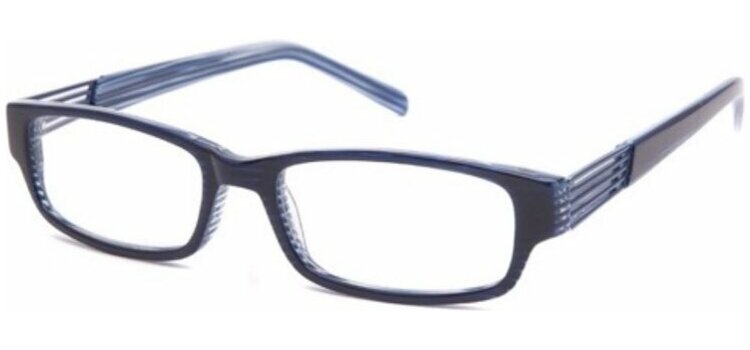 Lunettes de lecture loupe Loring OXFORD