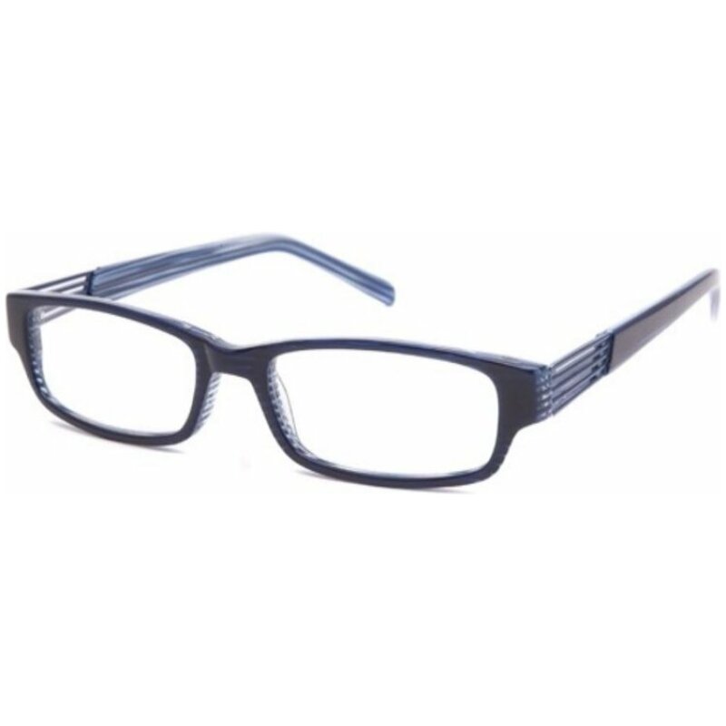 lunettes de lecture oxford